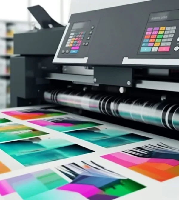types-of-printing-business-scaled-1-1536x878