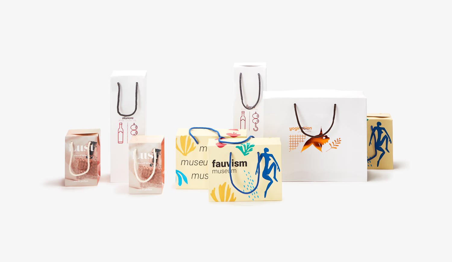 BANNER-INTERNO-BOX-BAG_d_02 Bag Box – Image 2