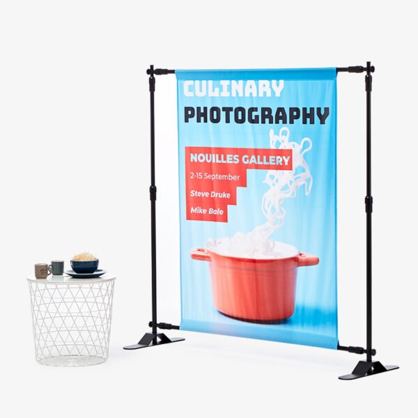 Photocall