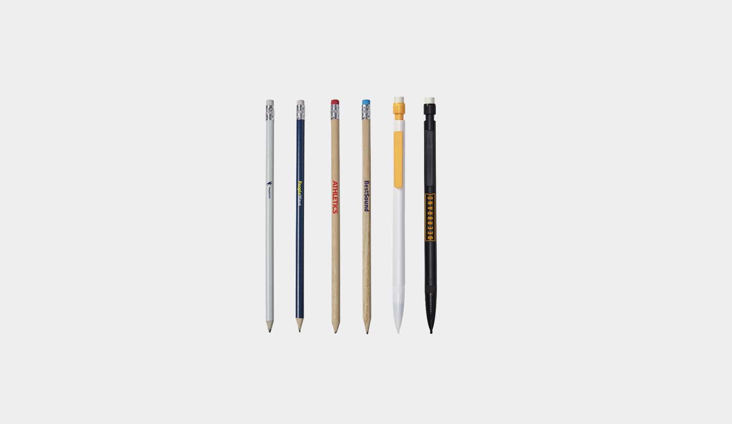 Crayons