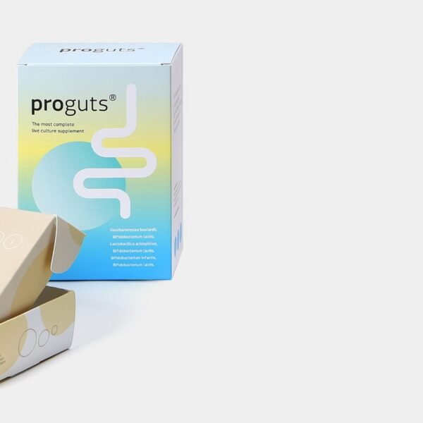 Packaging en carton
