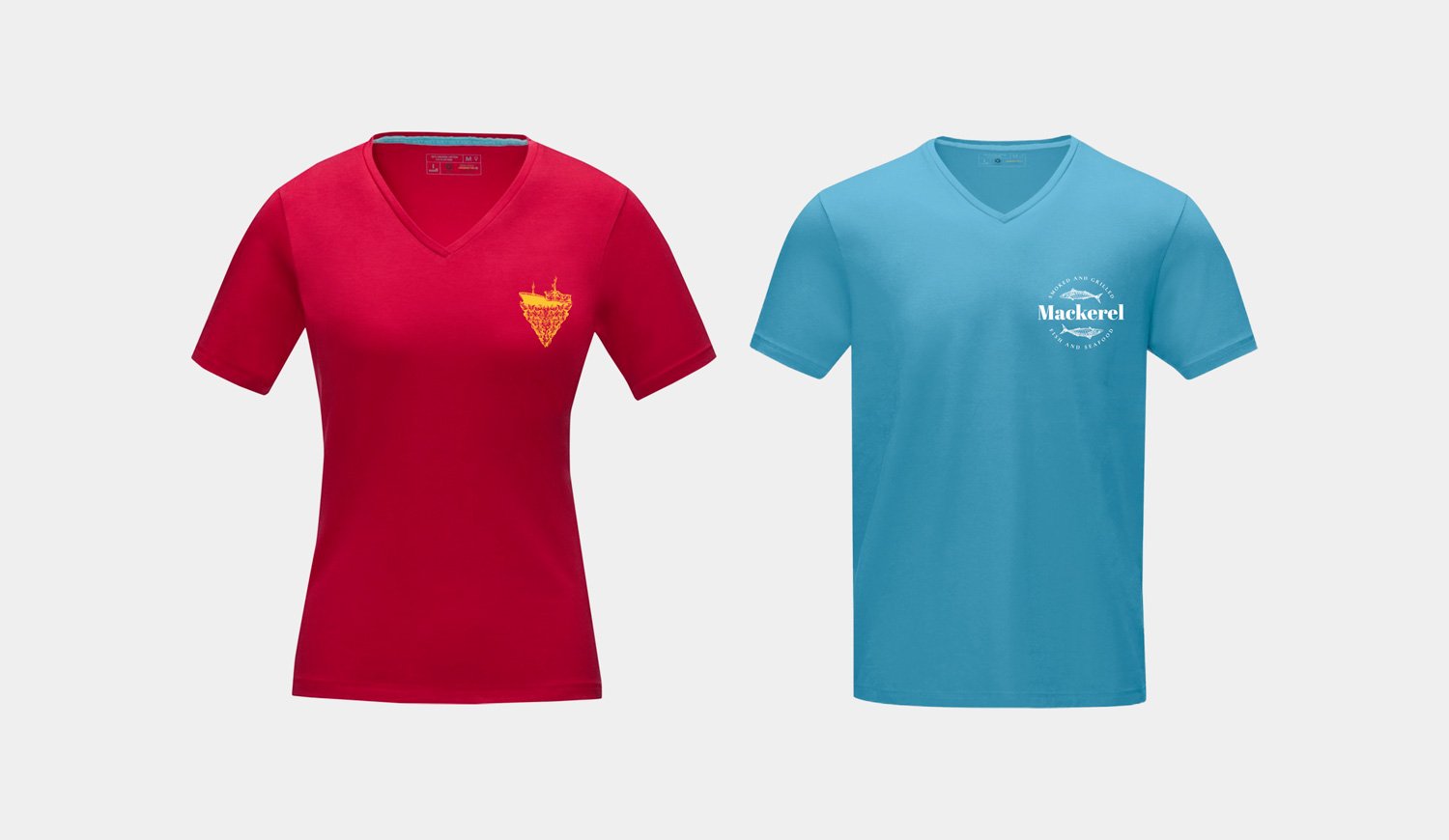 T-Shirts
