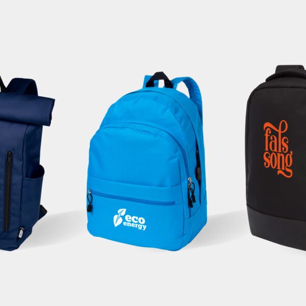 Sacs à dos