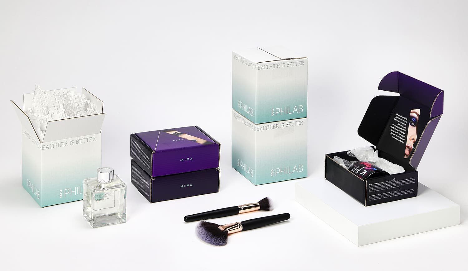 banner_category_Mailing-Boxes_01_d Packaging pour expédition – Image 2