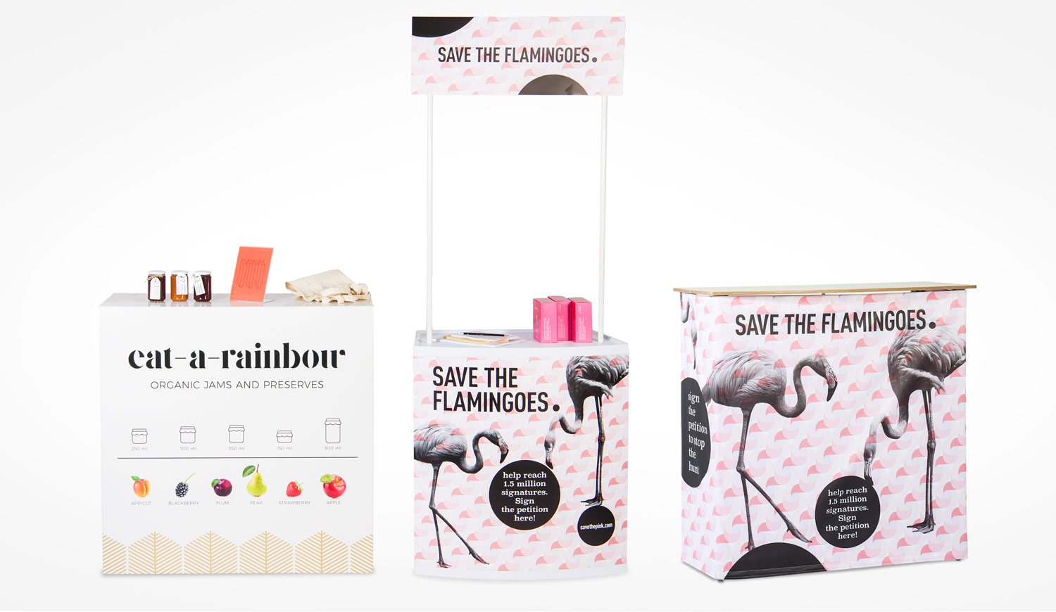 banner_desk_promozionali_01_d Comptoirs promotionnels – Image 2
