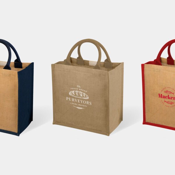 Sac fourre-tout Chennai