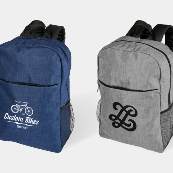 Sac à dos pour ordinateur portable 15" Hoss