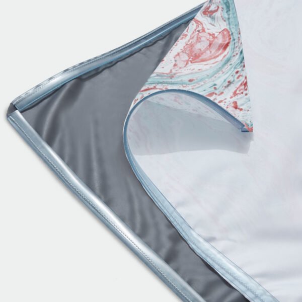 Toile cadre format personnalisé