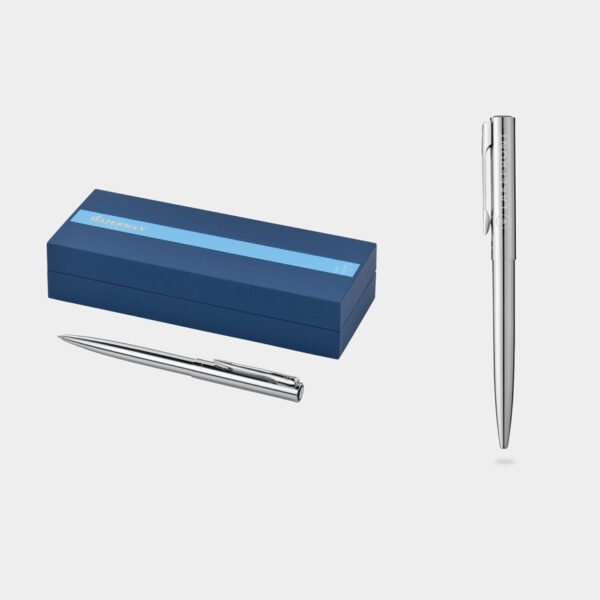 Stylos à bille Graduate Waterman®
