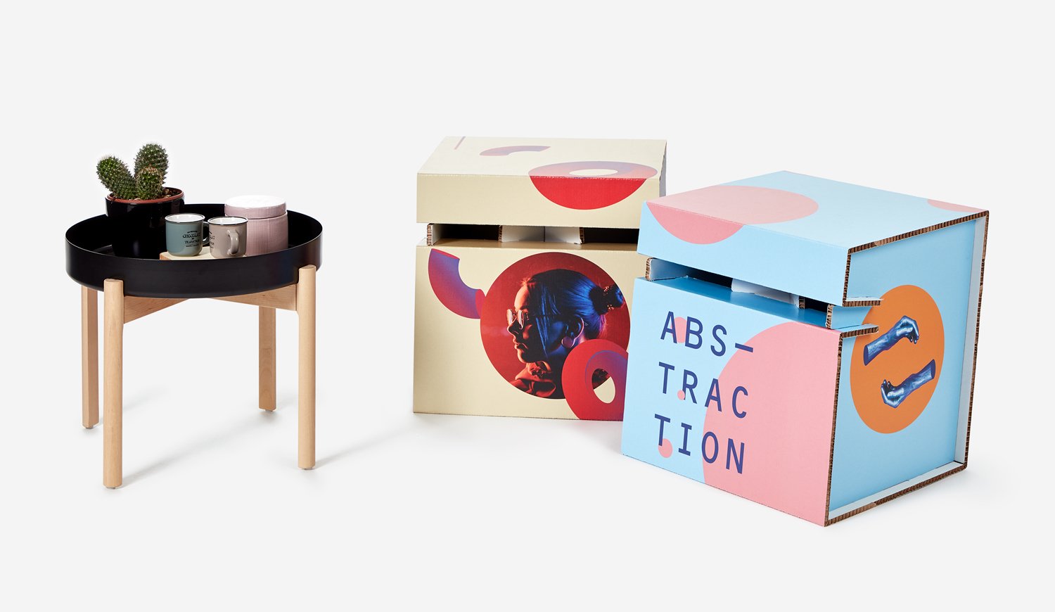 BANNER-DEFAULT-SGABELLO-15438_lm Tabourets en carton – Image 2