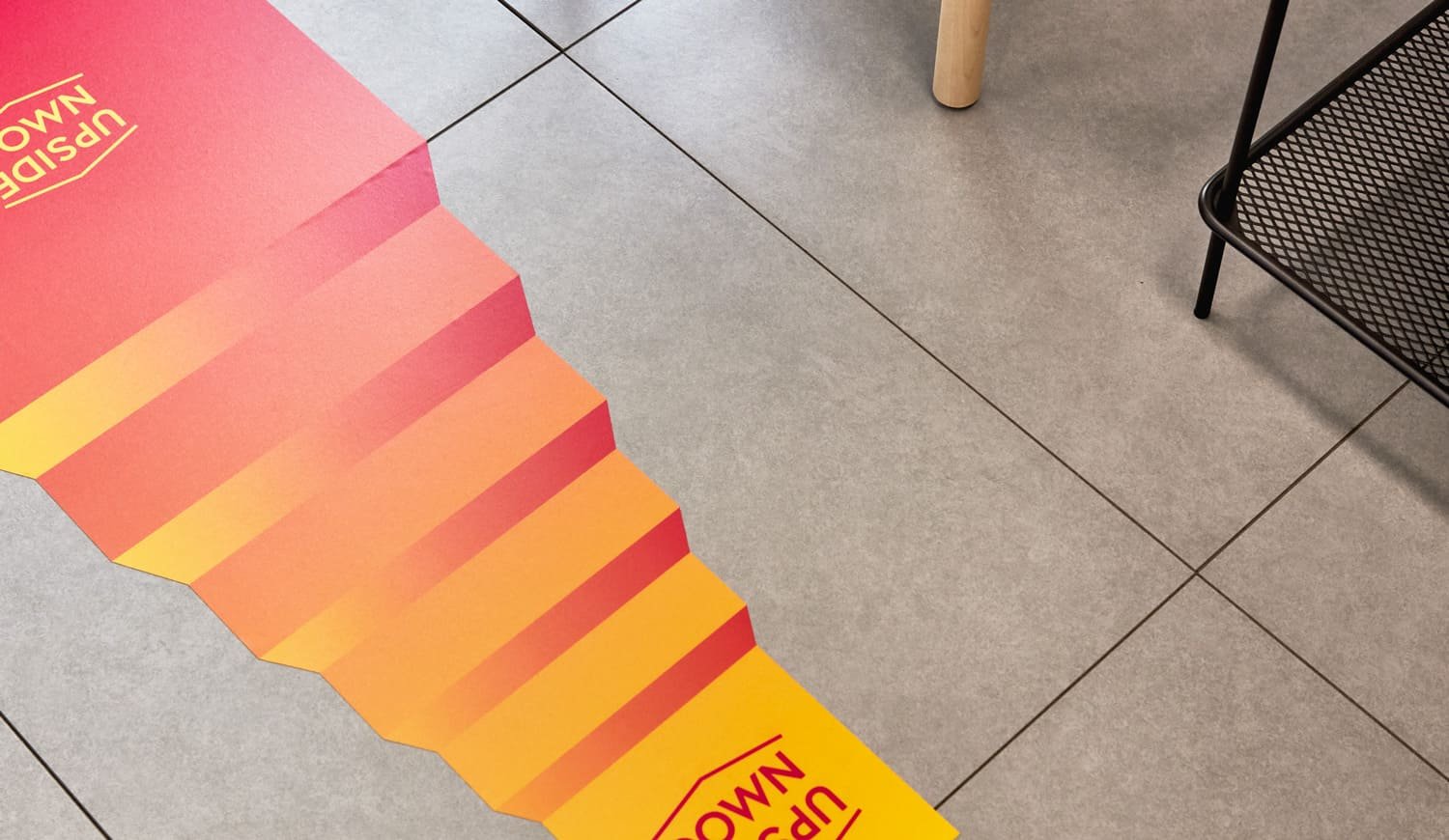 P_PVC_PAVIMENTI_render_01_lm Adhésif pour sols – Image 2