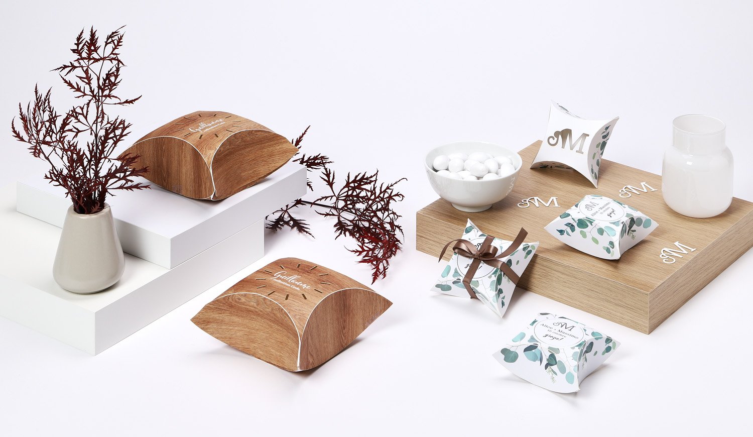 banner2_pillow-gift-boxes_d Boîtes cadeaux berlingots – Image 2