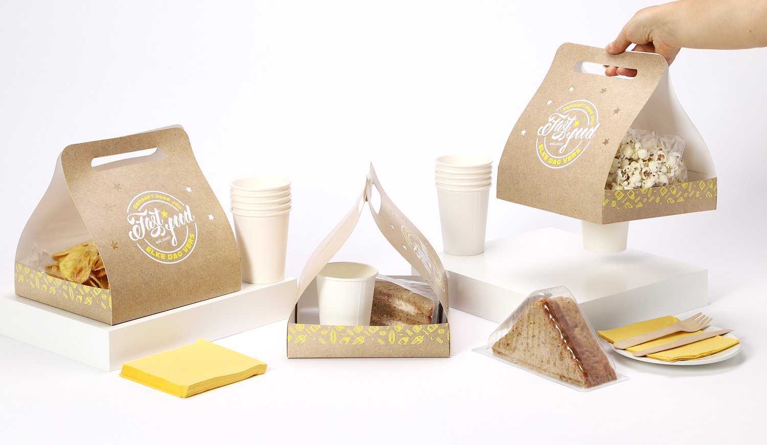 banner2_takeaway-boxes_d Boîtes vente à emporter – Image 2