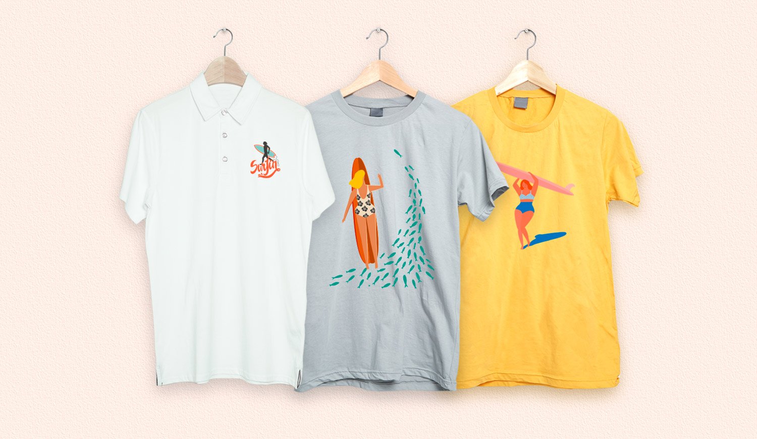 banner_cat_abbigliamento_d Habillement – Image 2