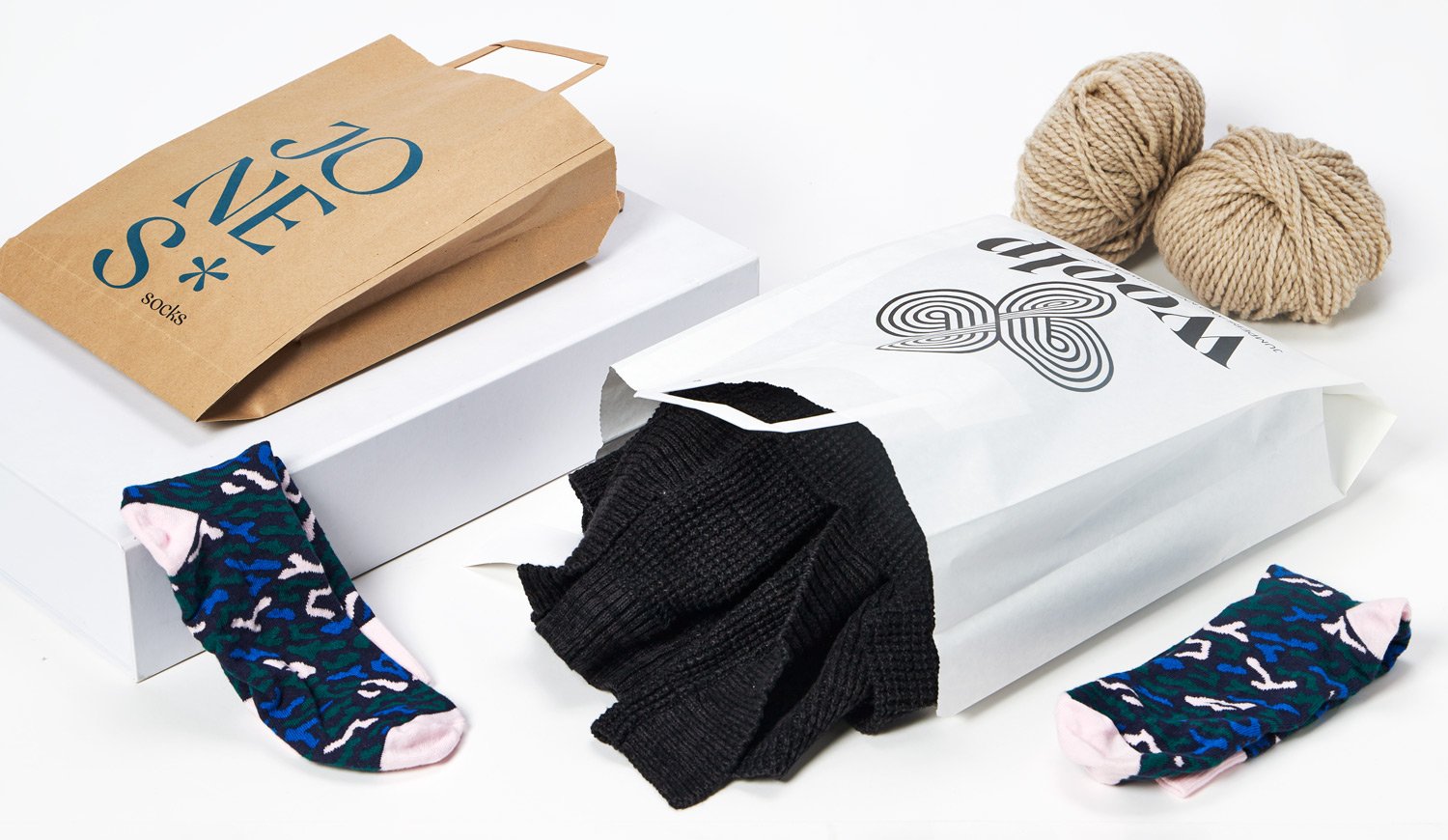 banner_flatbags_05_d Sacs plats – Image 2