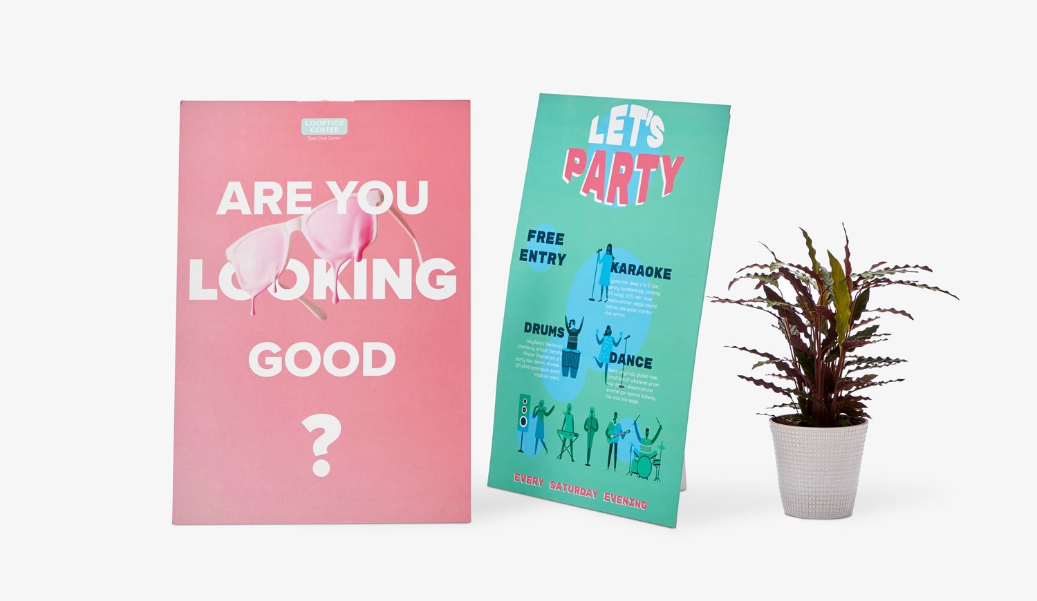 banner_floorDisplay_2_lm Floor Display – Image 2