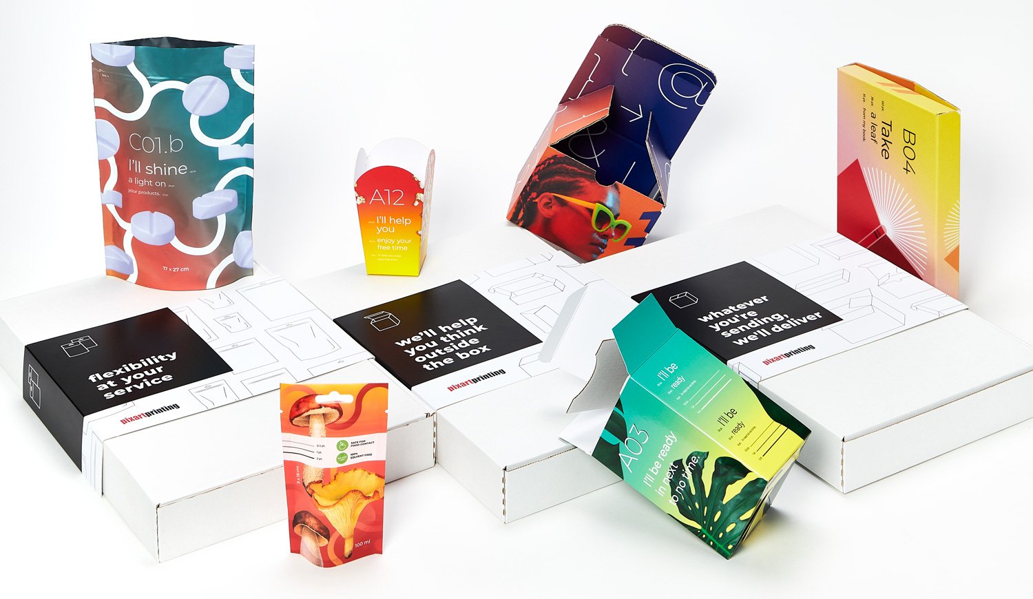 banner_packaging-sample-pack_06_d Kits d'échantillons packaging – Image 2