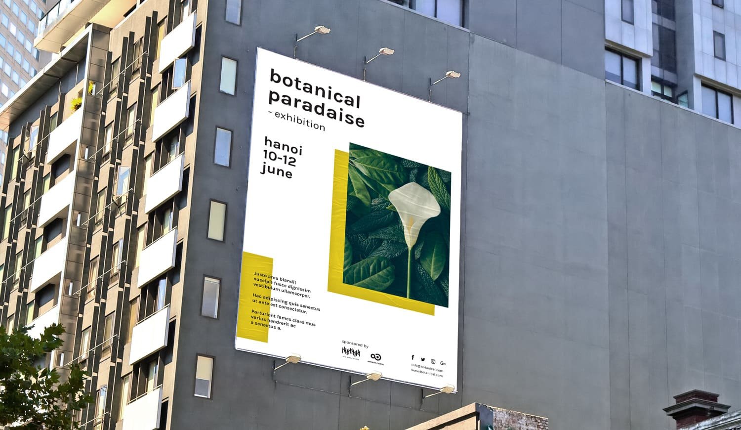 banner_prod_Manifesti_Poster_Maxi_02_lm Affiches XL – Image 2