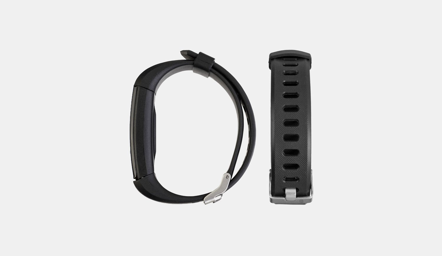 banner_prod_Smartband-AT801_02_d Bracelet d'activité AT801 – Image 2