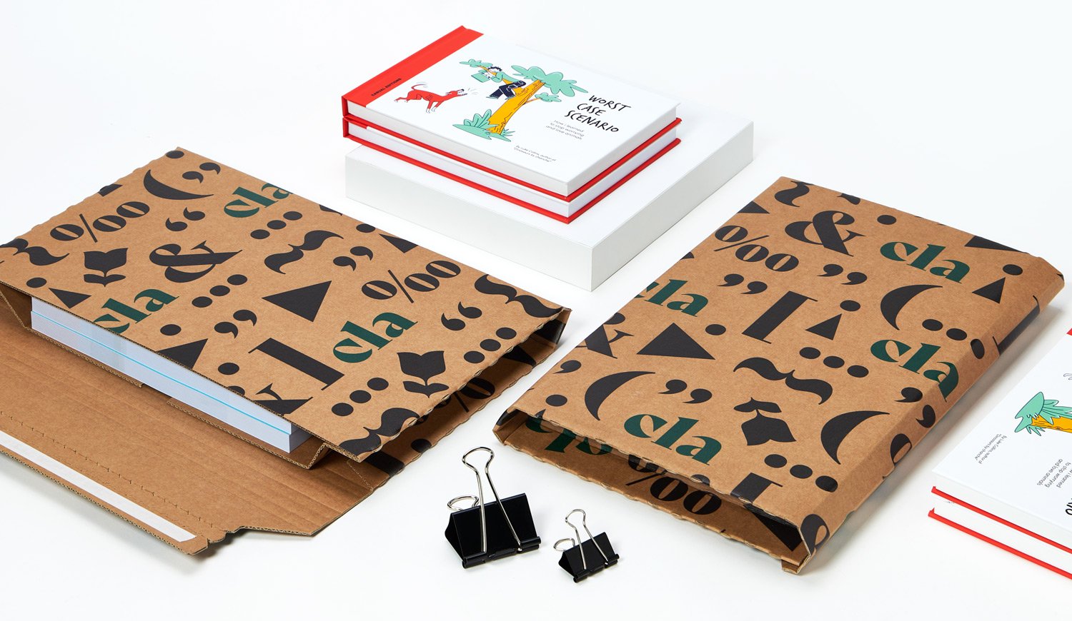 banner_prod_book-boxes_02_d Boîtes pour livres – Image 2