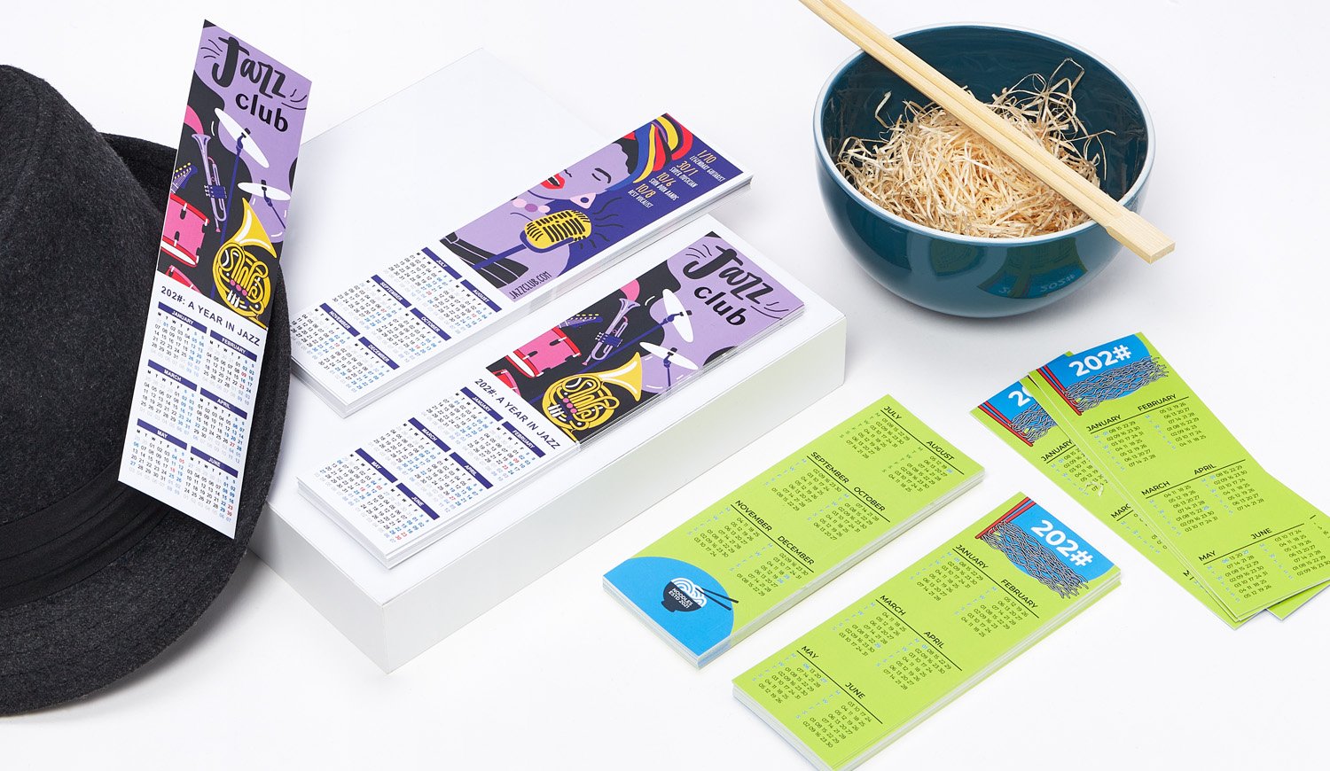 banner_prod_calendars-bookmarks_02_d Calendriers marque-pages – Image 2