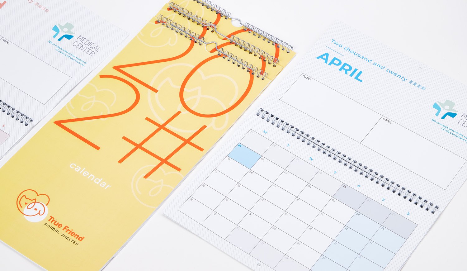 banner_prod_wall-calendars_02_d Calendriers muraux – Image 2