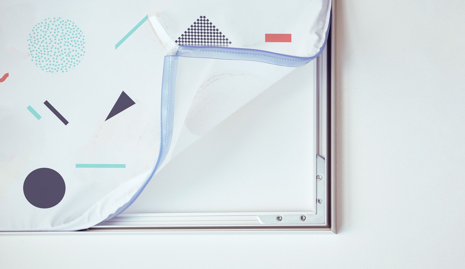 banner_prodotto_esp_Frame_tessuto_render_1_lm Toile cadre format personnalisé – Image 2