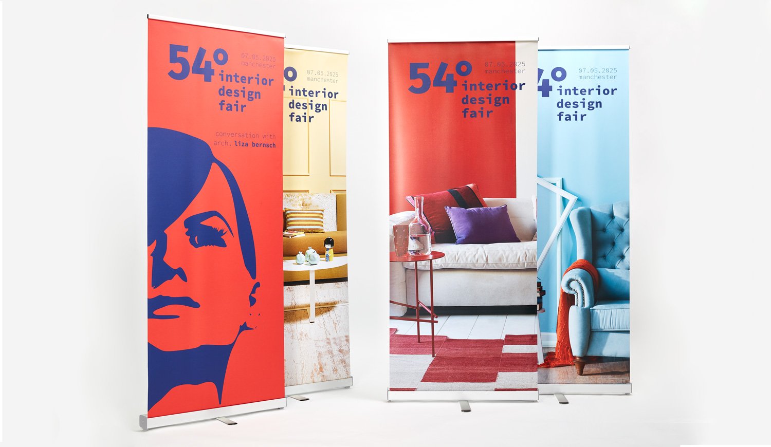 Roll-Up Economy
