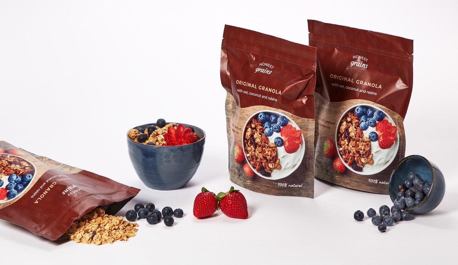 banner_product_food-pouches_2_d Sachets pour aliments – Image 2