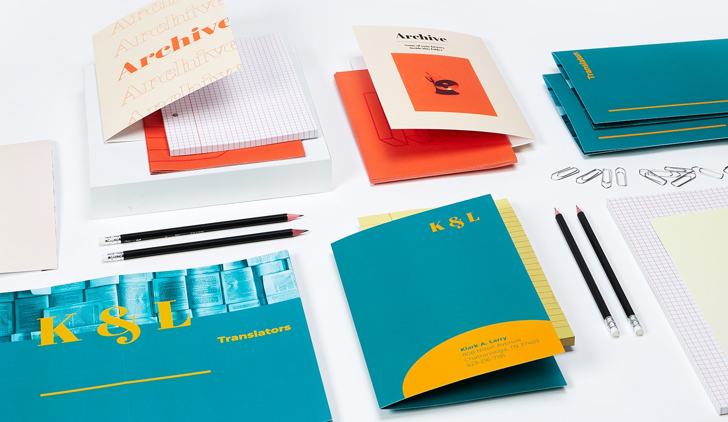 banner_product_presentation_folders-no-flap_02_d Chemises sans rabats – Image 2