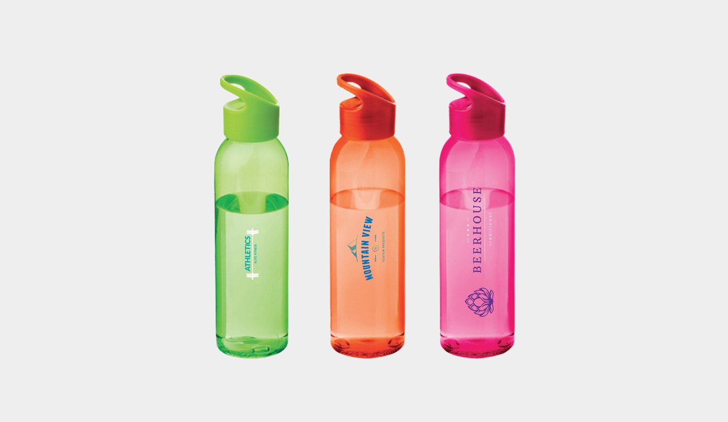 d_Sky-Bottle Bouteille Sky – Image 2