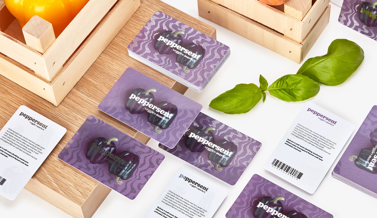 prod_NOBILITATE_2_d Cartes finitions Deluxe – Image 2
