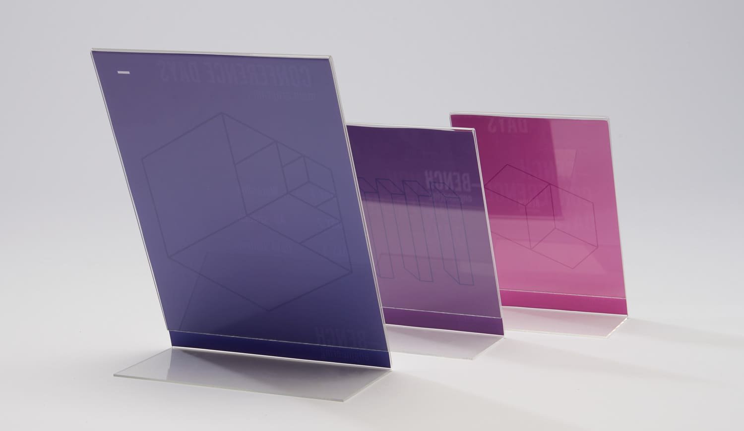 prod_display_banco_lm_02 Porte-brochures – Image 2