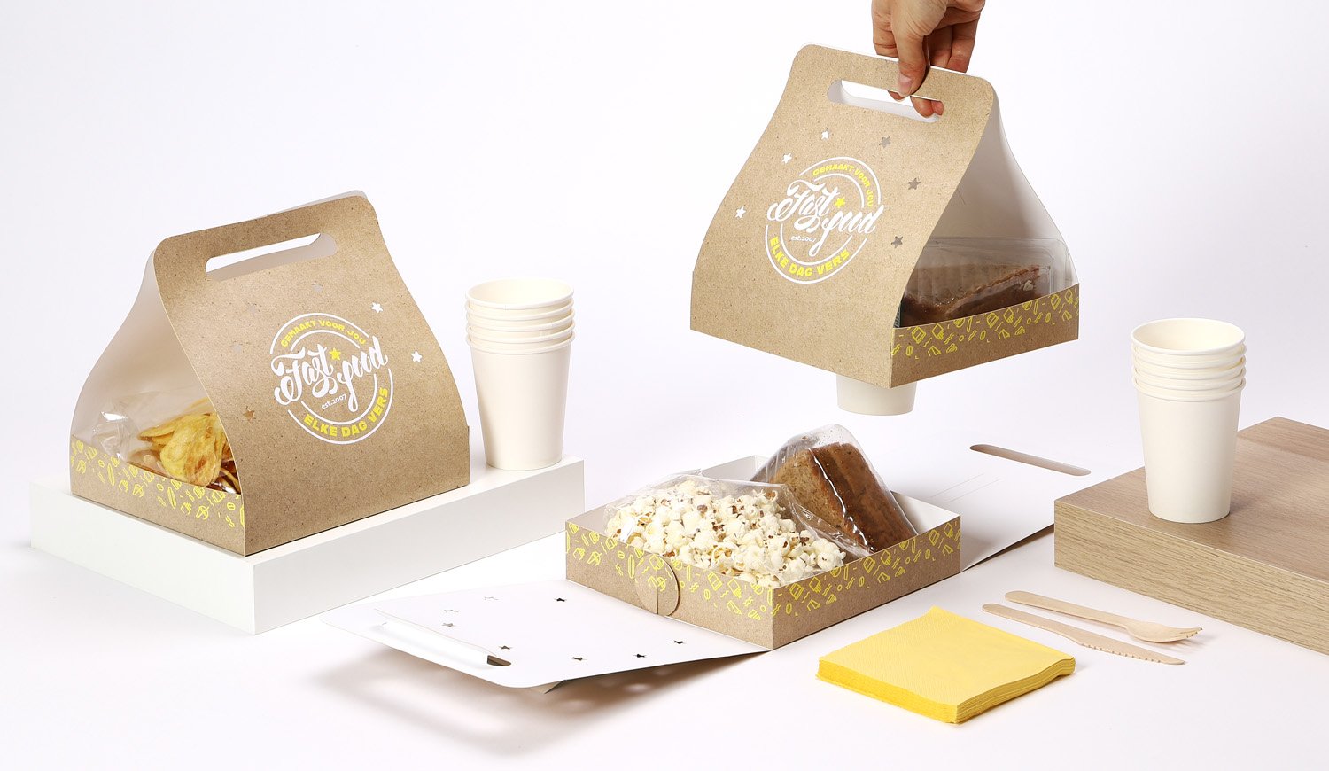 banner4_takeaway-boxes_d Boîtes vente à emporter – Image 3