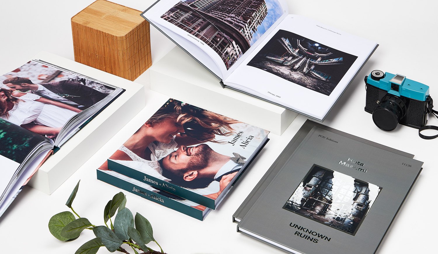banner_books-magazines_photo-books_01_d Livre photographique – Image 3