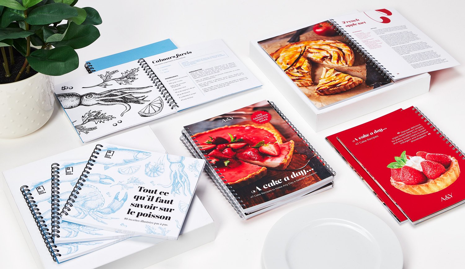 banner_books-magazines_recipe-book_01_d Livre de recettes – Image 3