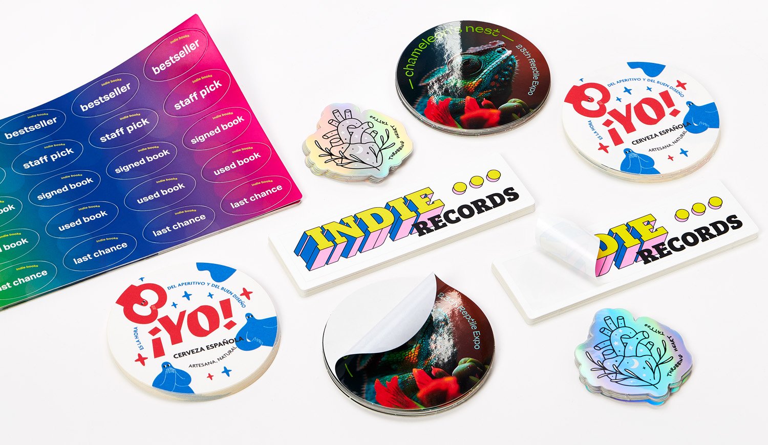 banner_generic-stickers_03_d Autocollants – Image 3