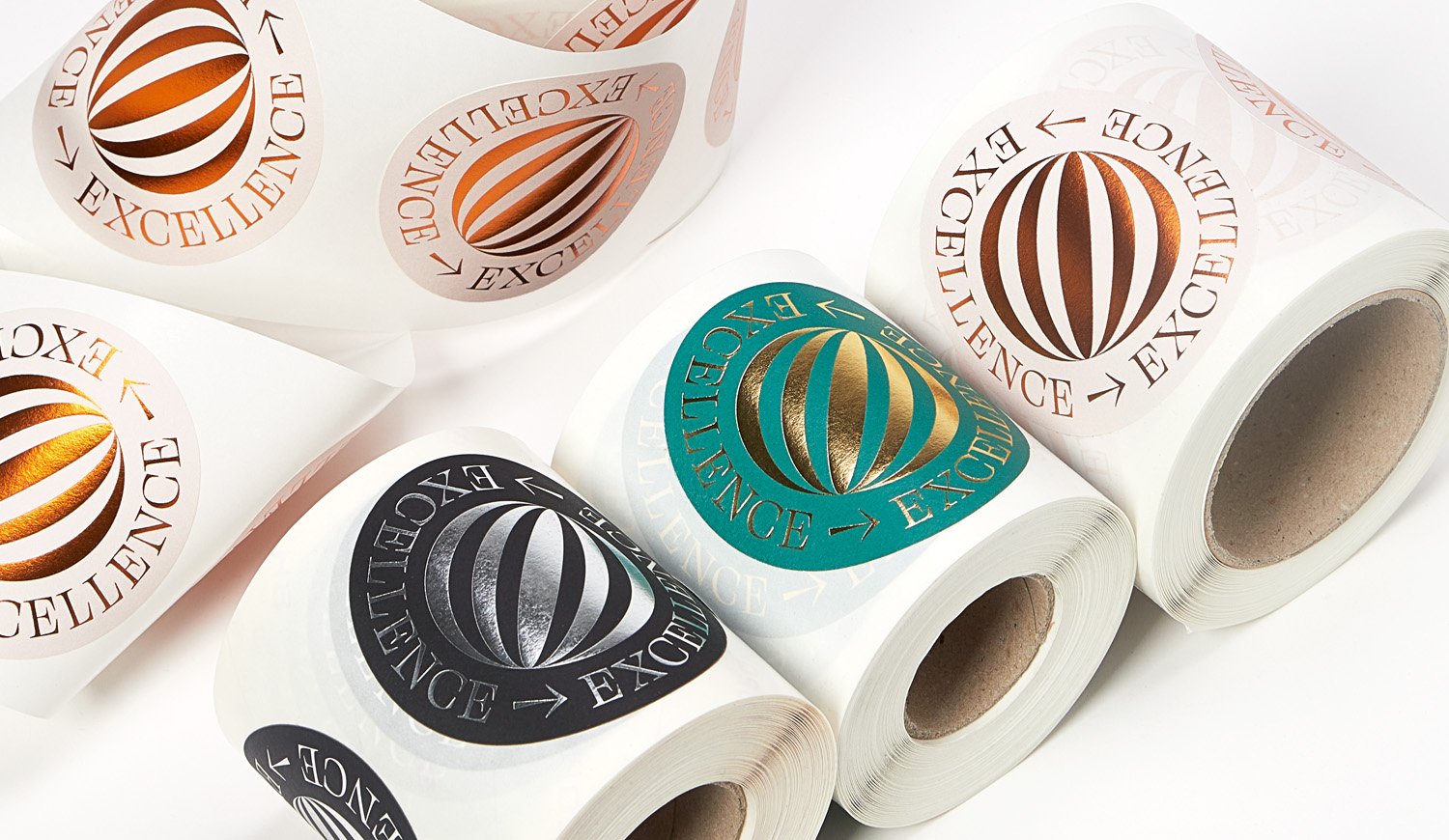 banner_luxury_labels_05_d Étiquettes Premium – Image 2