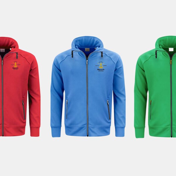 Sweatshirt pour homme Jog RSX
