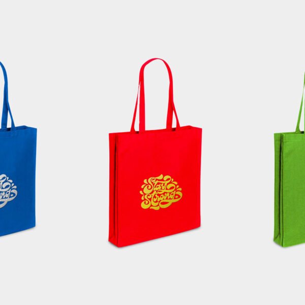 Shopper Odessa