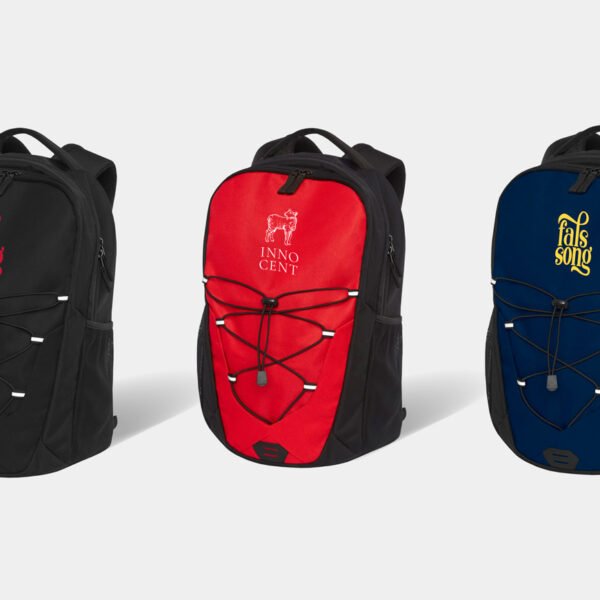 Sac à dos Trails