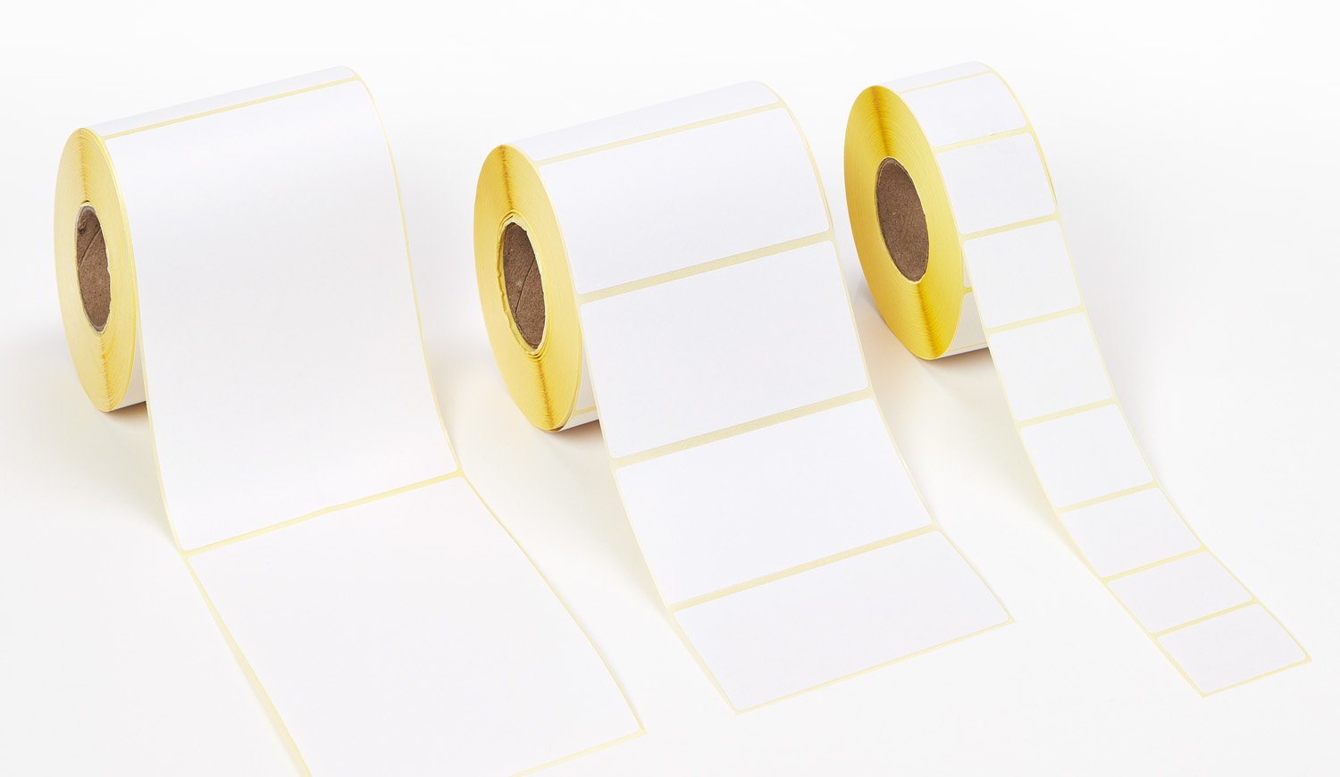 banner_prod_blank_roll_labels_02_d Étiquettes neutres en rouleau – Image 2