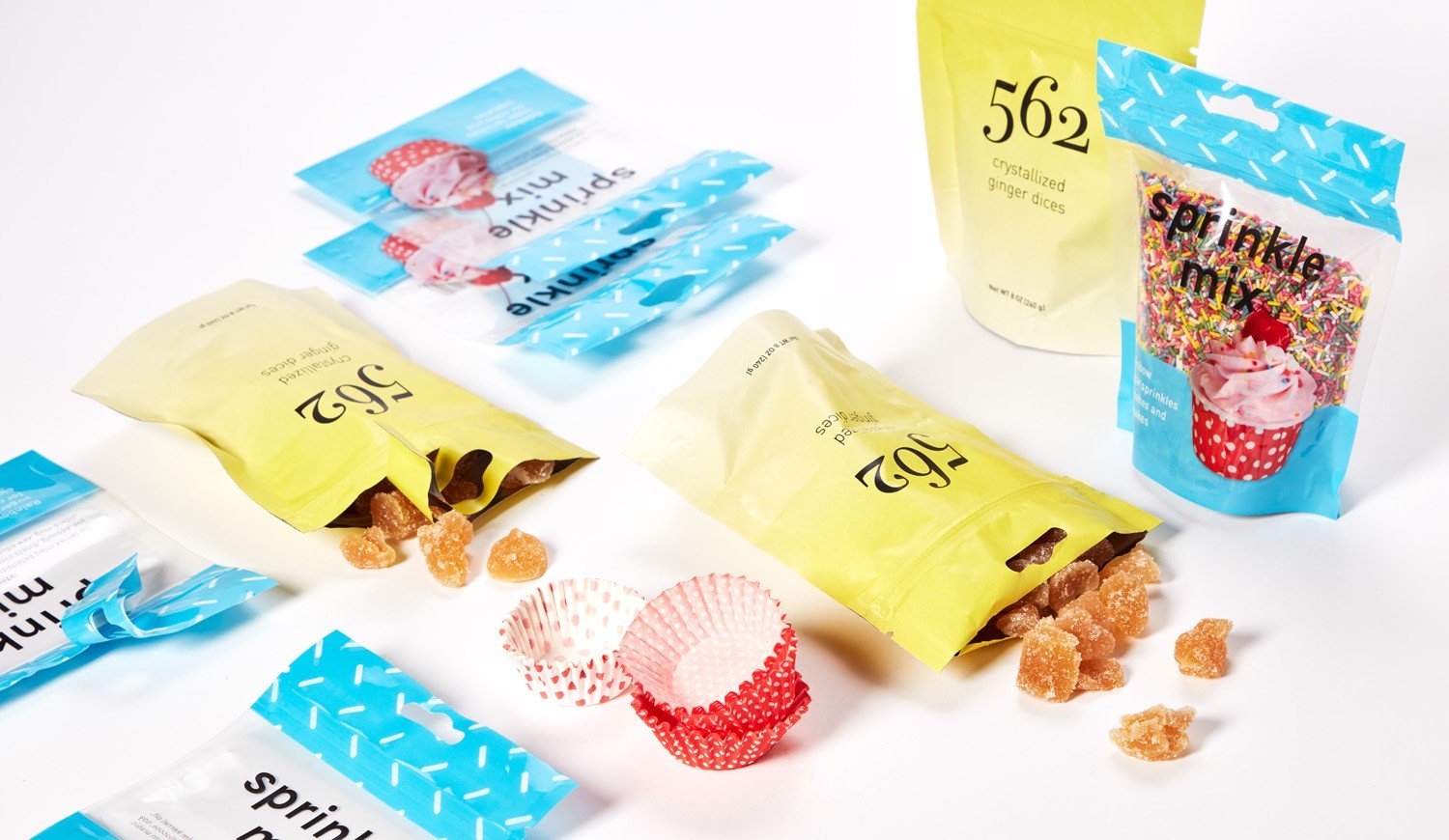 banner_product_food-pouches_3_d Sachets pour aliments – Image 3