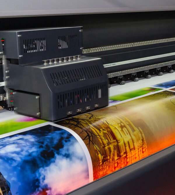 commercial-inkjet-printing-oem