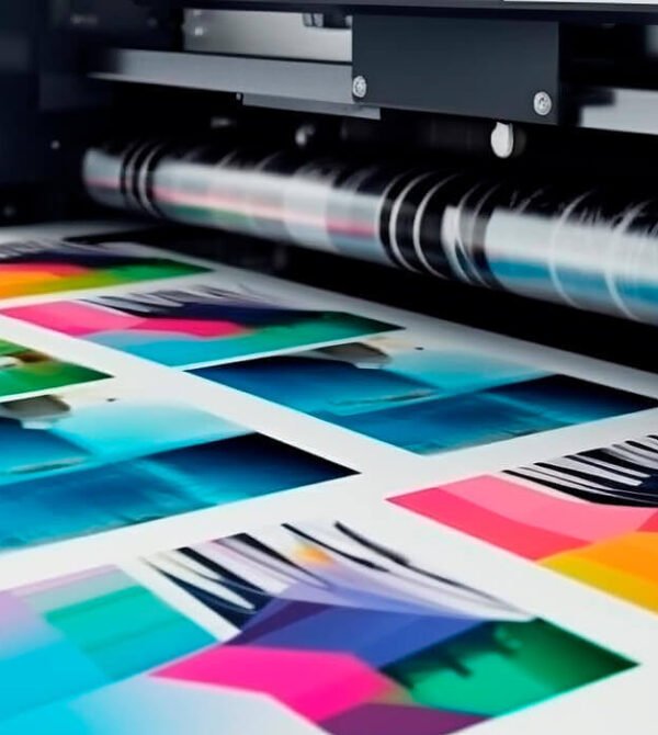 printing