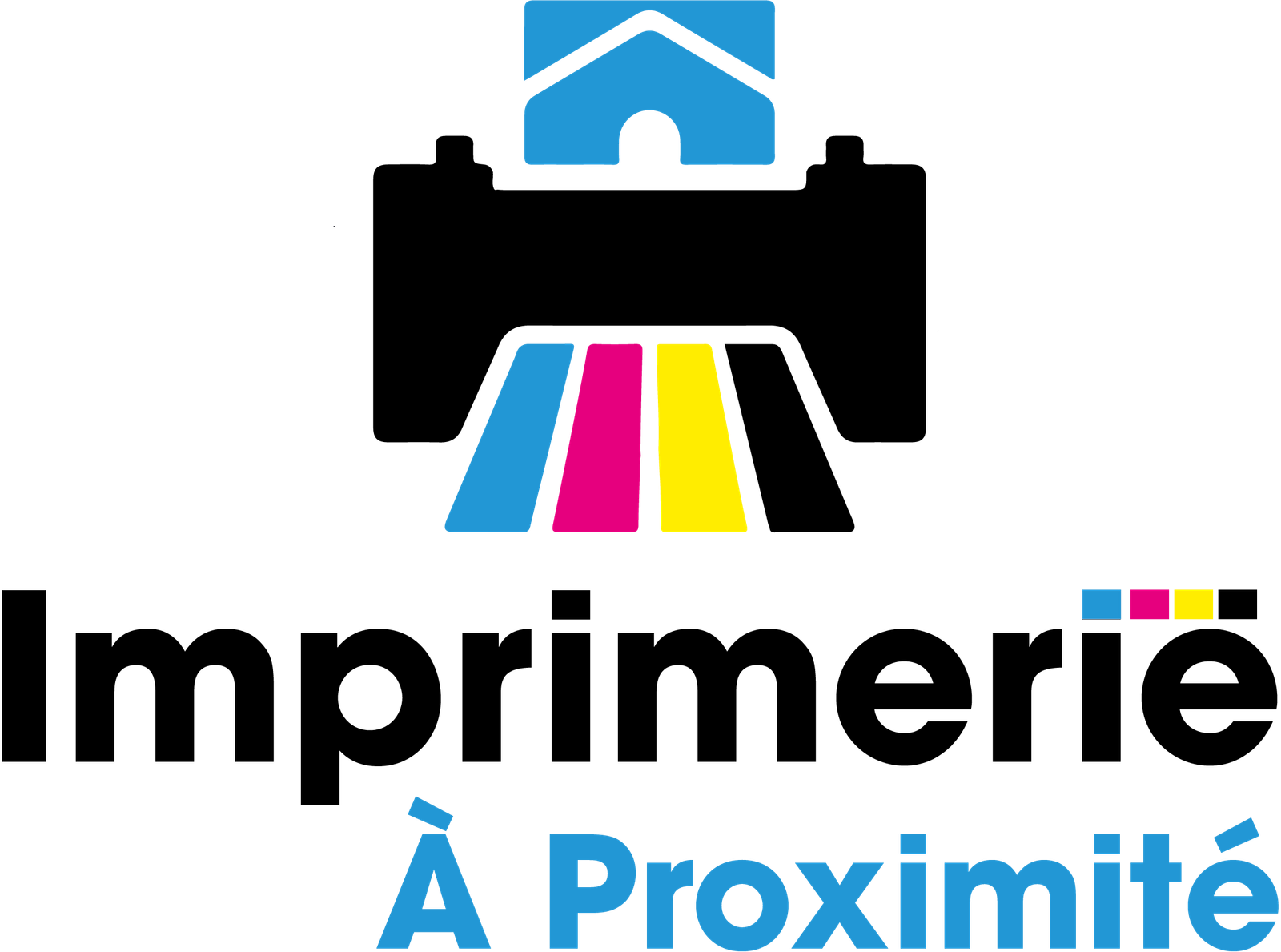 imprimerieaproximite.ma